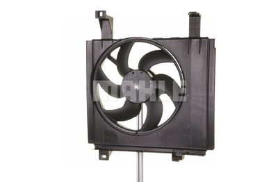 VENTILATOR RADIATOR MAHLE CFF213000P 13