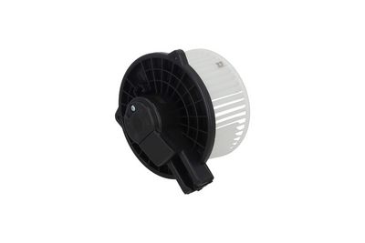 VENTILATOR HABITACLU KAMOKA 7790103 3