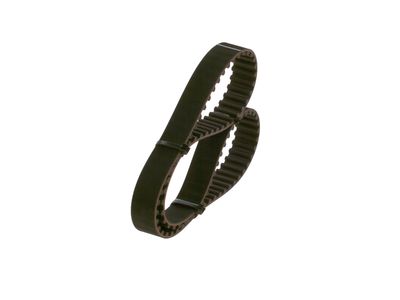 CUREA DE DISTRIBUTIE BOSCH 1987949144 24