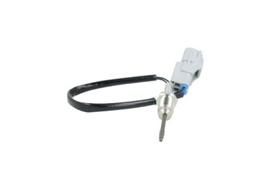 SENSOR ABGASTEMPERATUR NRF 707516 35