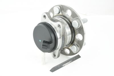 BUTUC ROATA FEBEST 1282SON15R 46