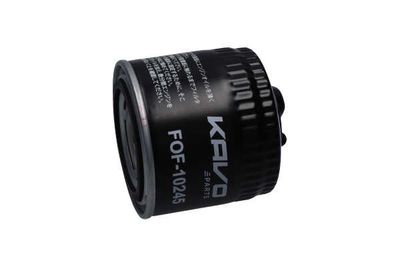 FILTRU ULEI AMC Filter FOF10245 27