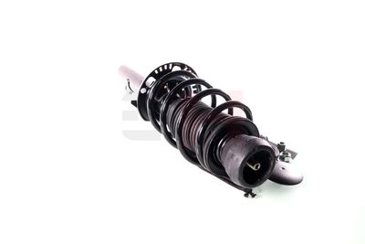 ANSAMBLU TELESCOP ARC GH GH354368C25A 24