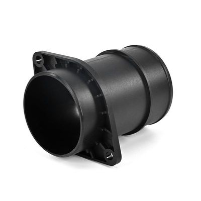 SENZOR DEBIT AER DELPHI AF1080412B1 22