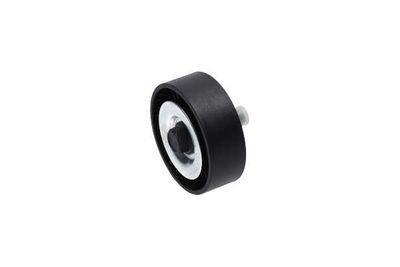 ROLA GHIDARE/CONDUCERE CUREA TRANSMISIE Kavo Parts DIP8505 20