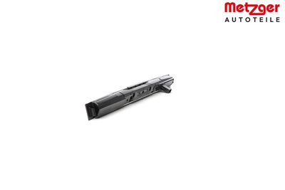 MINER HAION METZGER AUTOTEILE 2310849 15