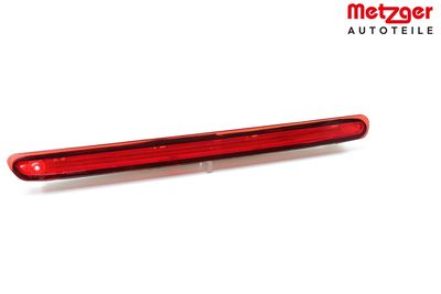 STOP SUPLIMENTAR METZGER AUTOTEILE 2080100 36