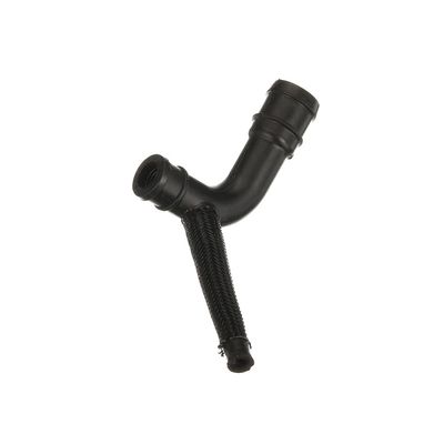 SCHLAUCH KURBELGEHäUSEENTLüFTUNG GATES EMH662 44