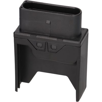 UNITATE COMANDA POMPA COMBUSTIBIL PIERBURG 707796240 15