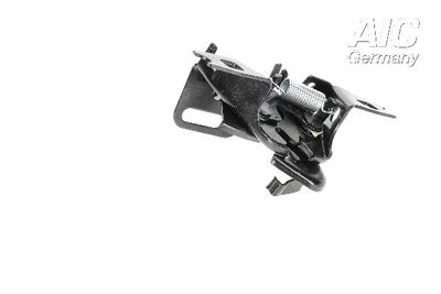 INCHIZATOR CAPOTA MOTOR AIC 50621 62