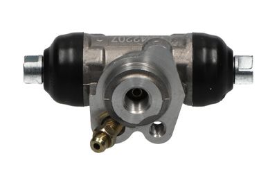 спирачно цилиндърче на колелото Kavo Parts BWC-1503