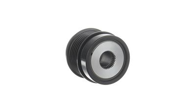 механизъм за свободен ход на генератор SKF VKM 03847