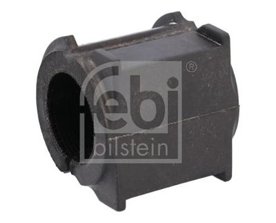 LAGERUNG STABILISATOR FEBI BILSTEIN 186510 1