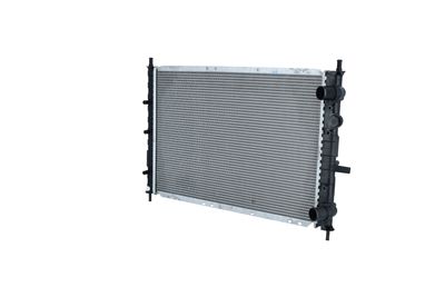 RADIATOR RACIRE MOTOR NRF 58122 9