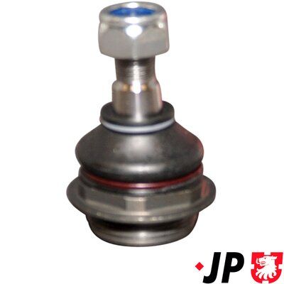 Podpora-/ Kloub JP GROUP 4140300900