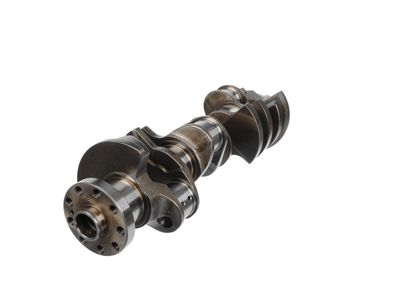 ARBORE COTIT ET ENGINETEAM HK0218 13