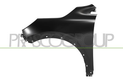 KOTFLüGEL PRASCO KI8183004