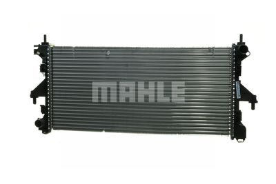 RADIATOR RACIRE MOTOR MAHLE CR885000P 12
