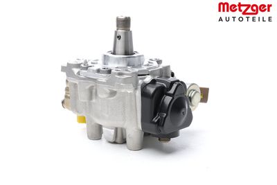 POMPA DE INALTA PRESIUNE METZGER AUTOTEILE 0831003 24