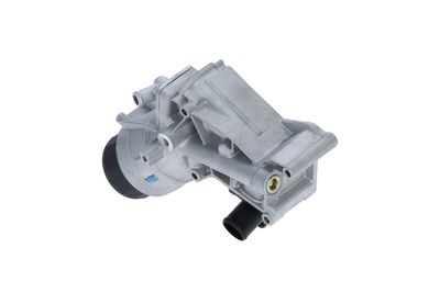 LOCAS FILTRU ULEI NRF 31810 9