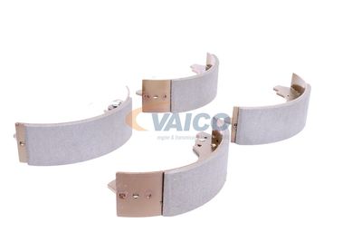 SET SABOTI FRANA VAICO V100455 28