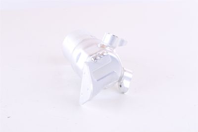 TROCKNER KLIMAANLAGE NISSENS 95433 39