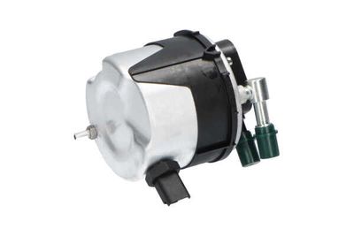 FILTRU COMBUSTIBIL AMC Filter MF547 8