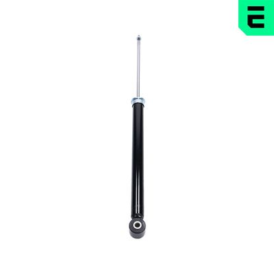 Shock Absorber A-3930G