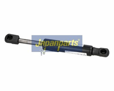 JAPANPARTS Dujinė spyruoklė, bagažinė