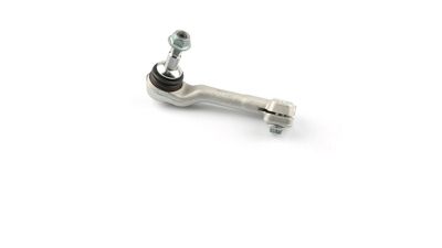 SPURSTANGENKOPF SKF VKDY318537 18