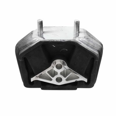 LAGERUNG AUTOMATIKGETRIEBE CORTECO 21652121 25