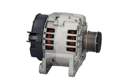 GENERATOR / ALTERNATOR VALEO 439584 21