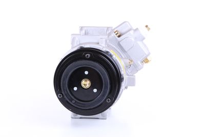 COMPRESOR CLIMATIZARE NISSENS 890631 35