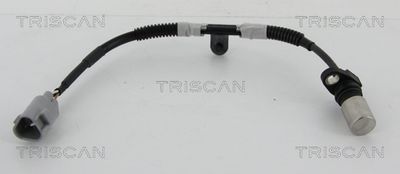 Senzor impulsuri, arbore cotit TRISCAN 8855 13110