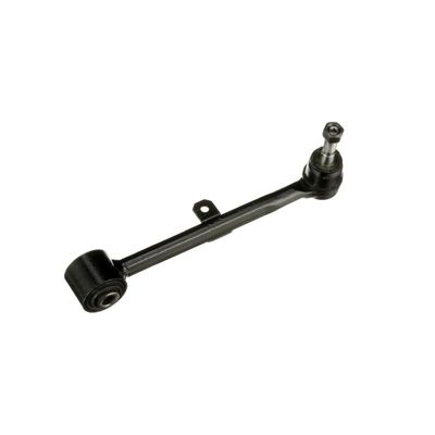 LENKER RADAUFHäNGUNG DELPHI TC7302 72