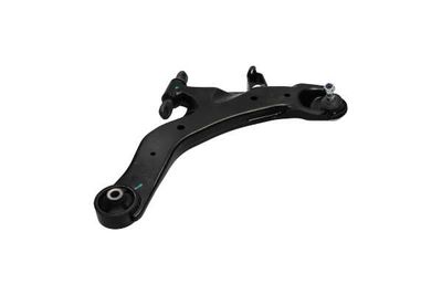 BRAT SUSPENSIE ROATA Kavo Parts SCA3018 4