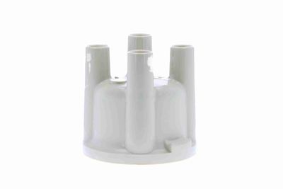 ZüNDVERTEILERKAPPE VEMO V24700021 4