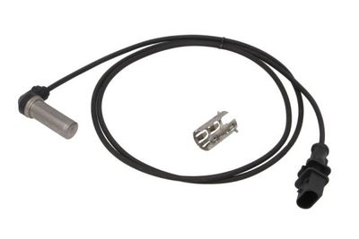 Vorschau Sensor, Raddrehzahl