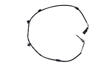 SENSOR ABGASTEMPERATUR NRF 707345 34