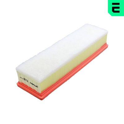 Vzduchový filtr OPTIMAL OP-FAF10144