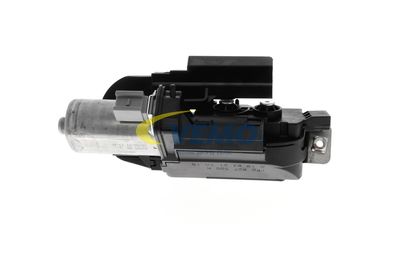 INCUIETOARE HAION VEMO V10850106 42