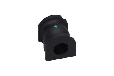 CUZINET STABILIZATOR Kavo Parts SBS4548 15