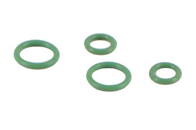 USCATOR AER CONDITIONAT WALKER WDR00234 6