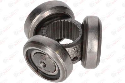 TRIPODA CARDAN BIRTH 3567 12