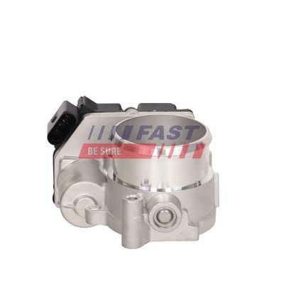 CARCASA CLAPETA FAST FT04529 3