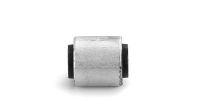 LAGERUNG LENKER SKF VKDS432512 9