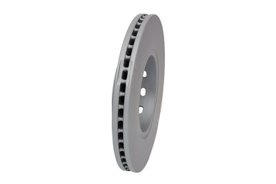 360 Grad Ansicht 8