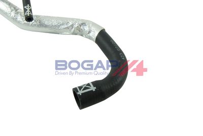 FURTUN RADIATOR BOGAP A4228339 4