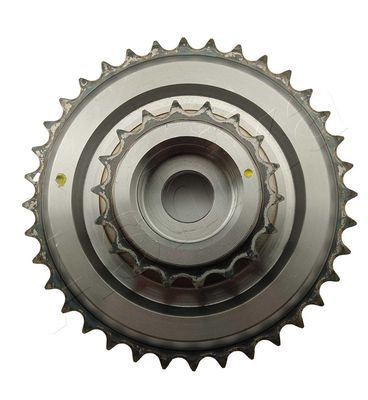 CHIT LANT DE DISTRIBUTIE ASHIKA KCKH001 3