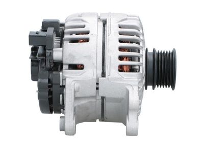 GENERATOR / ALTERNATOR BV PSH 305513090346 3